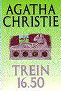 Trein 16:50 02 - Agatha Christie, A. Chrstie