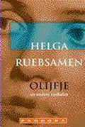 Olijfje en andere verhalen - Helga Ruebsamen