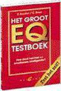 Groot eq - testboek - Brockert