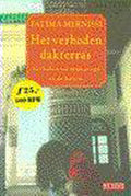 Verboden Dakterras - Fatima Mernissi