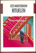 Rituelen - Cees Nooteboom
