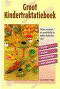 Groot Kindertraktatieboek - Vogt