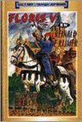 Floris v en reinald de rijmer - Boer P., J. Kramer