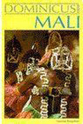Dominicus mali - B. Vlugt