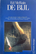 De Bijl - Ed Mc Bain