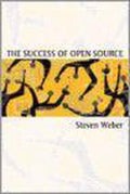 The Success of Open Source - Steven Weber