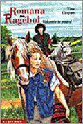 Vakantie te paard - Tina Caspari