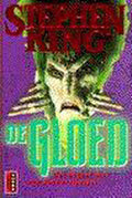 De gloed - Stephen King