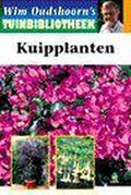 Kuipplanten - Wim Oudshoorn