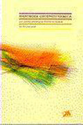 Groepsdynamica 3Dr - Jan Remmerswaal