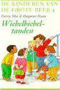 De Kinderen Van De Grote Beer 002 Wiebelbiebeltanden - Carry Slee, C. Slee