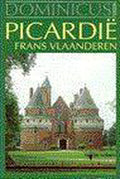 Picardie Frans Vlaanderen - e. sTRIJBOS