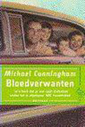Bloedverwanten - Michael Cunningham