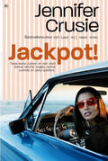 Jackpot - Jennifer Crusie