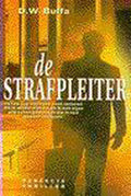 STRAFPLEITER - Buffa