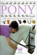 Mijn Ponyboek - Louise Pritchard