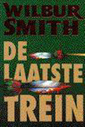 Laatste trein (parelpocket) - Smith, Wilbur
