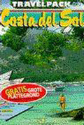Costa del sol - Mona King