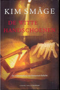Witte Handschoenen - Kim Småge