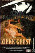 Zieke Geest - John Sandford
