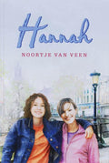 Hannah - Noortje van Veen