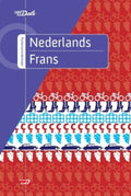 Van Dale pocketwoordenboek - Van Dale pocketwoordenboek Nederlands - Frans - KOLEKTIV