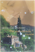 De Onbekende Vrouw - F. Bourdin