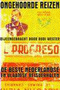 Ongehoorde reizen - WESTER