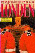 Marco polo Londen - Diversen