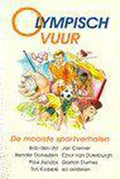 Olympisch vuur
