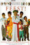 Feest - Anabel Kindersley