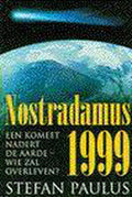 NOSTRADAMUS 1999 - Paulus