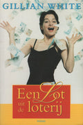 Een lot uit de loterij - Gillian White