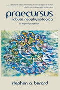 Heptologia Sphingis - Praecursus - Stephen a Berard