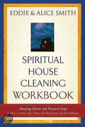 Spiritual Housecleaning - Alice Smith, Eddie Smith