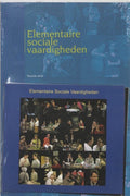 Skillslab - serie - Elementaire sociale vaardigheden - K. van Meer, J. van Neijenhof