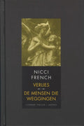 Verlies & De mensen die weggingen - Nicci French, Eelco Vijzelaar