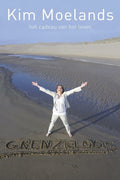 Grenzeloos - Kim Moelands