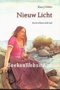 Nieuw licht - Dekker