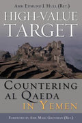 High - Value Target - Edmund J. Hull, Marc Grossman