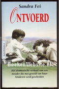 Ontvoerd - Fei