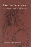 Emmanuels boek 1 - Pat Rodegast, Judith Stanton