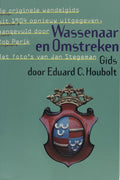 Wassenaar & omstreken - E.C. Houbolt, R. Perik