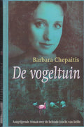 Vogeltuin - Barbara Chepaitis