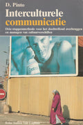 Interculturele communicatie - D. Pinto