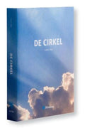 De Cirkel - Laura Day