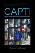 Heptologia Sphingis - Capti - Stephen a Berard