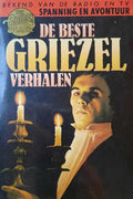 Beste griezelverhalen - the golden label - the golden label, Peter Loeb