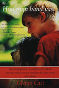 Hou Mijn Hand Vast - Glenys Carl