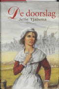 Doorslag - J. Tjalsma